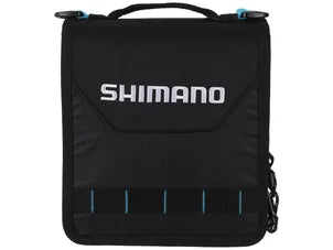 Shimano, Shimano Baraja Schneckenbinder