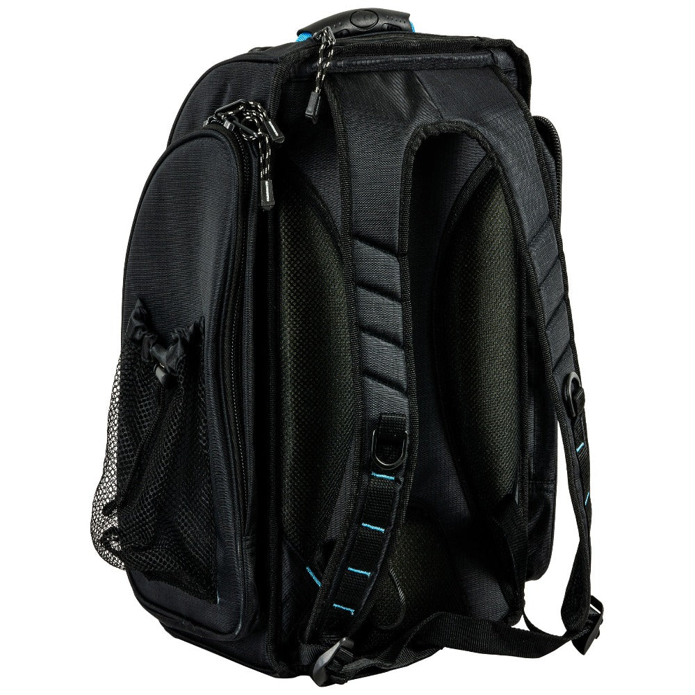 Shimano, Shimano Blackmoon Top Load Rucksack