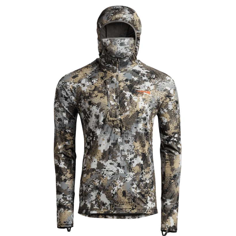 Sitka, Sitka Äquinox Guard Hoody