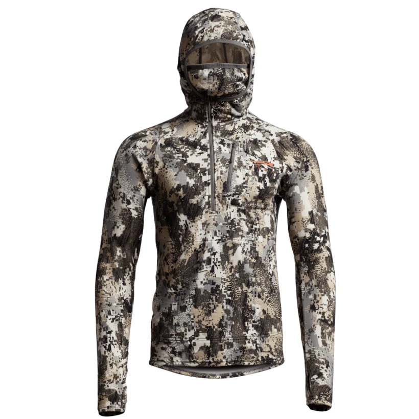 Sitka, Sitka Core Merino 330 Hoody