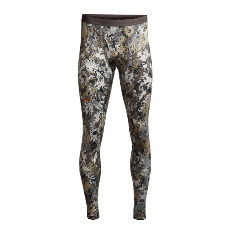 Sitka, Sitka Core Midweight Unterhose