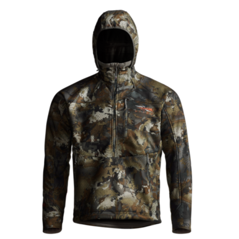 Sitka, Sitka Dakota Hoody