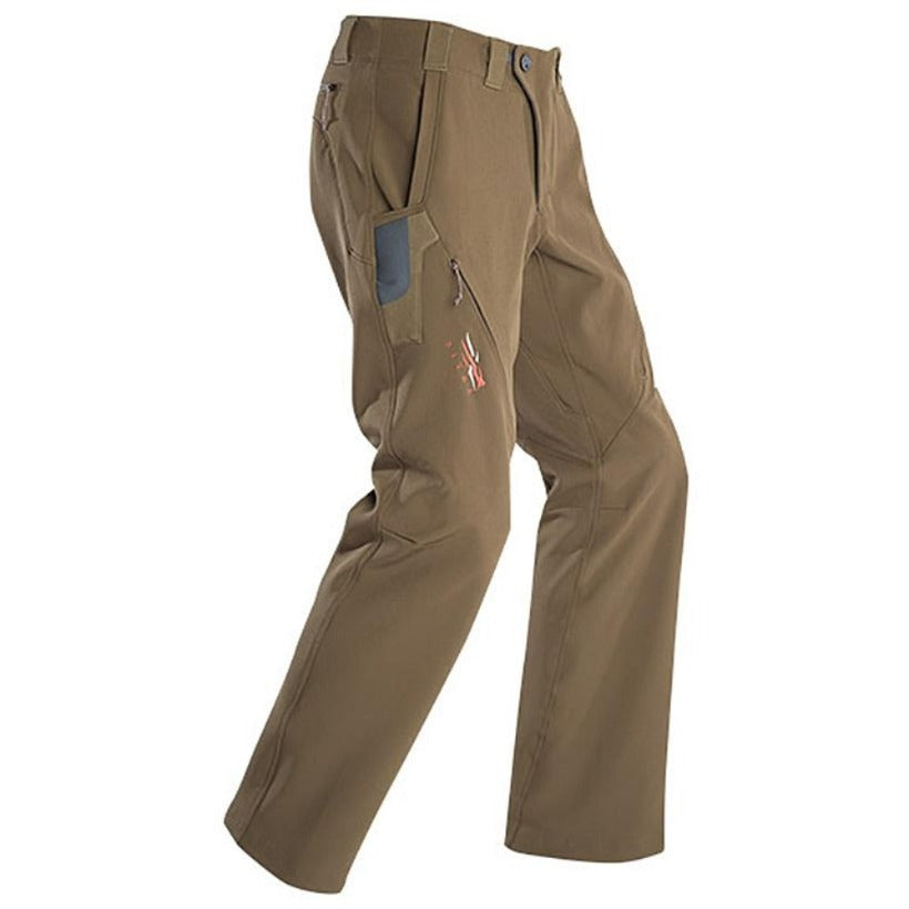 Sitka, Sitka Dakota-Hose