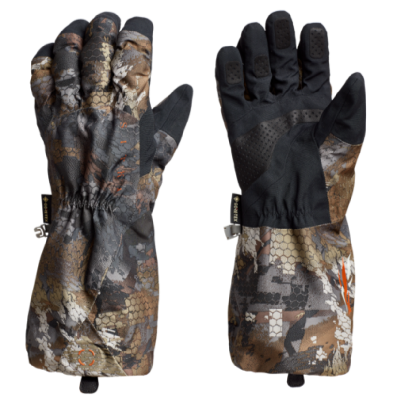 Sitka, Sitka Delta Deek GTX Handschuhe