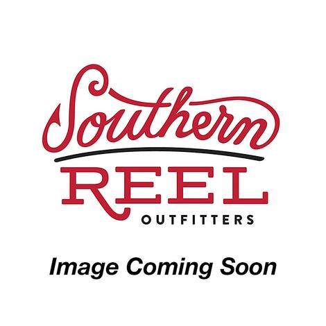 Smathers und Branson, Smathers & Branson Dosenkühlbox mit Southern Reel Logo