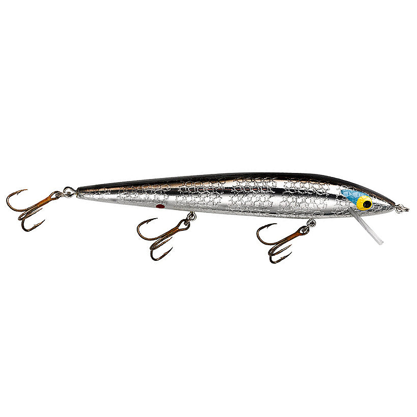 Smithwick, Smithwick Schwimmender Rattling Schurke