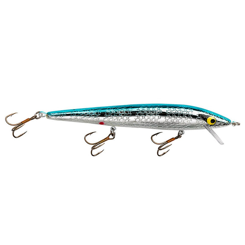 Smithwick, Smithwick Schwimmender Rattling Schurke