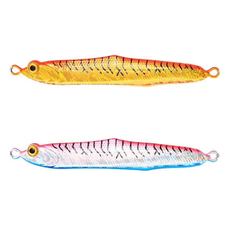 Snowbee, Snowbee Neptune LE Jigs