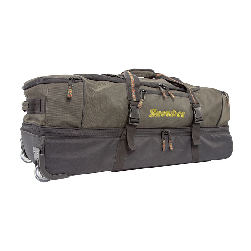 Snowbee, Snowbee XS Reisetasche