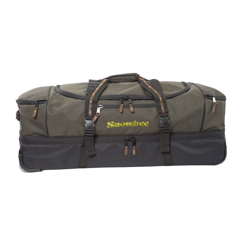 Snowbee, Snowbee XS Reisetasche