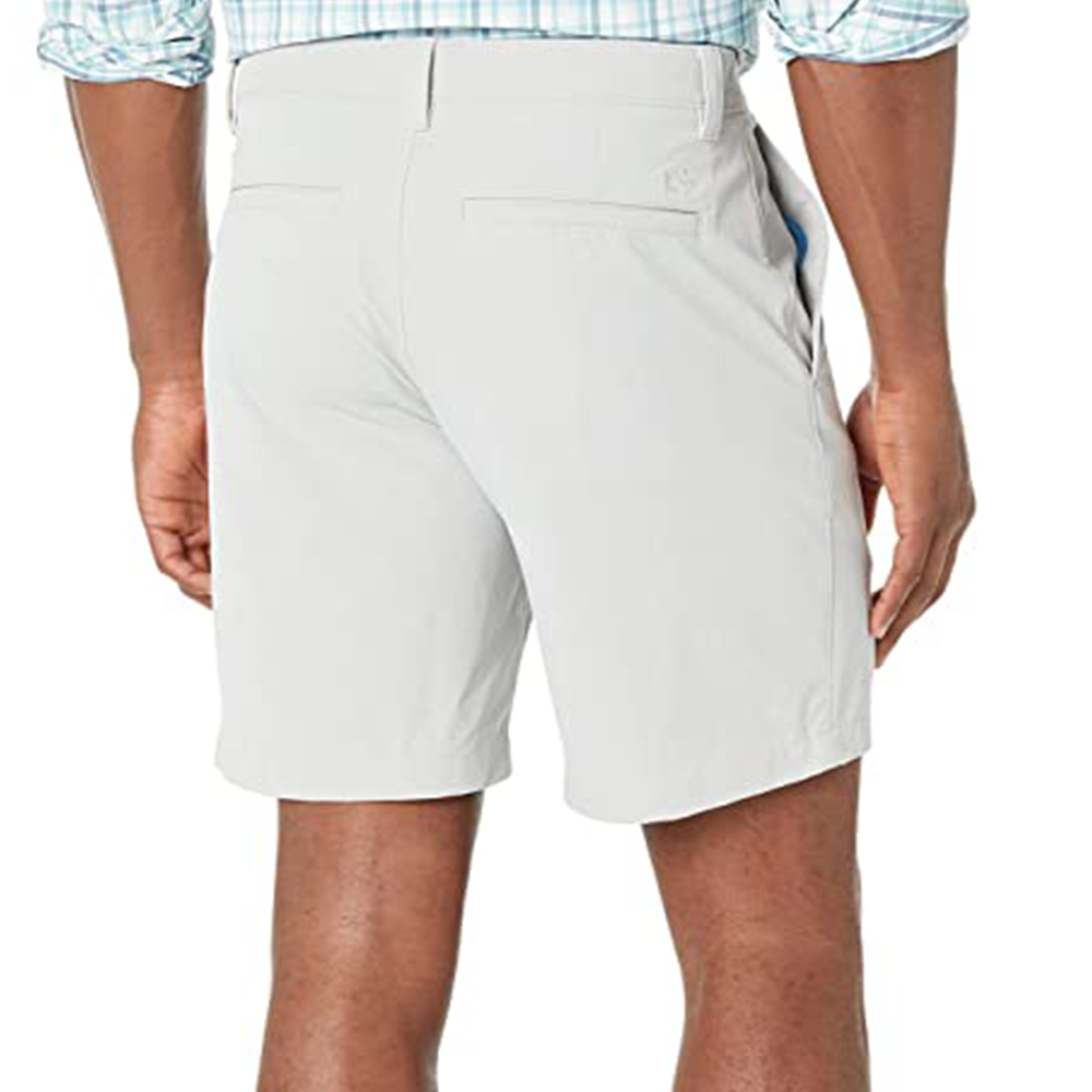 Südliche Flut, Southern Tide Brrrdie Gulf Herren Shorts