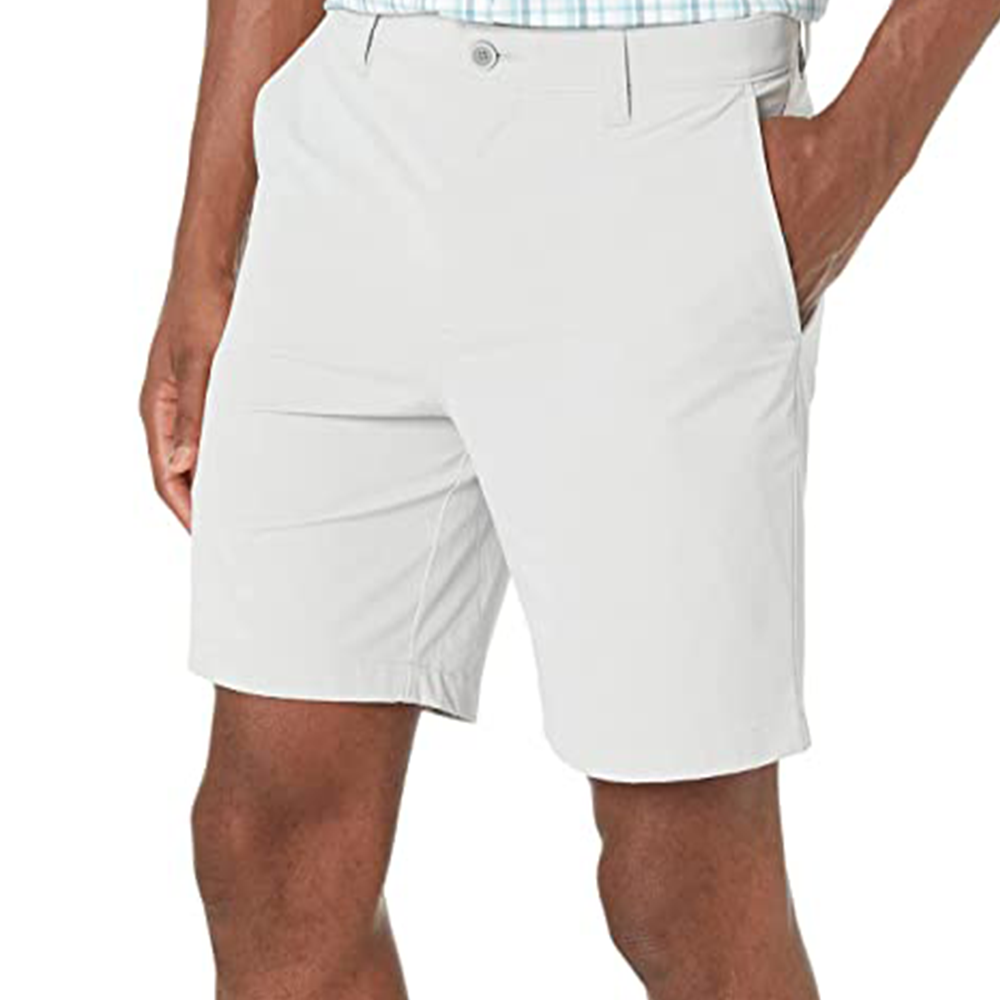 Südliche Flut, Southern Tide Brrrdie Gulf Herren Shorts