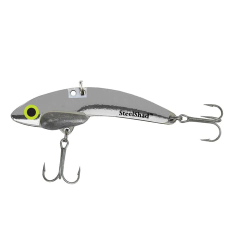 Steelshad, Steelshad Blade Bait