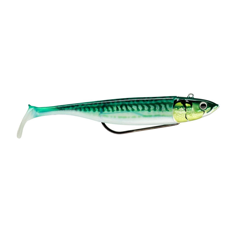 Sturm, Sturm Biscaya Deep Shad