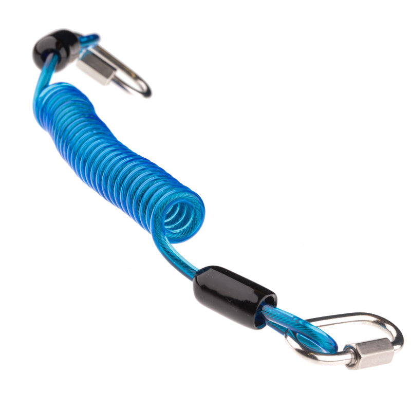 Toit Fishing, Toit Fishing Tool Tether