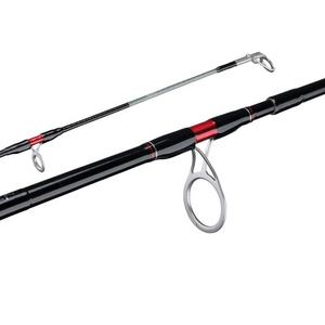 Hässlicher Stik, Ugly Stik Bigwater Spinnrute