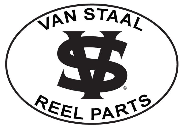 Van Staal Teile, Van Staal SR2753-1C Spuleneinheit für VSX275