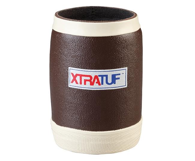 Xtratuf, XtraTuf 22100 Kann Coolie Coozie